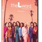 This Week’s New TV-on-DVD/BD Releases