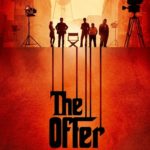 Paramount+ Reveals The Teaser Trailer For THE OFFER, Premiering April 28