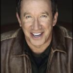 Tim Allen Will Reprise His Fan-Favorite Role In THE SANTA CLAUSE, A Limited Series For Disney+