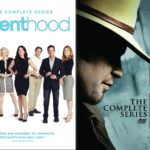 ATX Television Festival Reunites PARENTHOOD and JUSTIFIED for Season 11