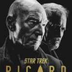 Paramount+ Reveals Official Trailer for the Highly Anticipated New Season of the Hit Original Series STAR TREK: PICARD