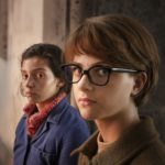 HBO And Rai Renew MY BRILLIANT FRIEND For A Fourth Season