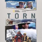 Disney+ Premiere Of National Geographic Documentary Films’ TORN Set For February 4