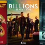 This Week’s New TV-on-DVD/BD Releases