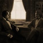 Apple TV+ Debuts Trailer for Apple Original Four-Part Docuseries, LINCOLN’S DILEMMA, Premiering Friday, February 18