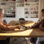 Apple’s International Emmy Award-Winning, Global Hit Drama TEHRAN Unveils Teaser Trailer for Season Two, Premiering May 6