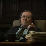 Apple TV+ Orders Seasons Three & Four Of Widely Acclaimed Spy Drama SLOW HORSES Starring Academy Award Winner Gary Oldman