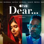 Apple TV+ Announces Second Season of DEAR… Set to Premiere on Friday, March 4