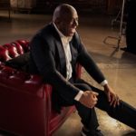 Apple Debuts Trailer for Highly Anticipated Documentary Event Series THEY CALL ME MAGIC, Premiering April 22