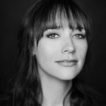 Apple TV+ Announces New Dark Comedy SUNNY Starring Rashida Jones