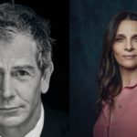 Apple TV+ Orders World War II-Era Thriller THE NEW LOOK, About Fashion Rivals Christian Dior & Coco Chanel, Starring Ben Mendelsohn & Juliette Binoche
