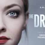 Trailer and Key Art Debut for Hulu’s THE DROPOUT, Premiering March 3