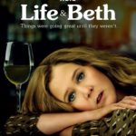 Hulu’s Debuts Trailer and Key Art for LIFE & BETH, Premiering March 18