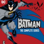 This Week’s New TV-on-DVD/BD Releases