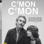 C’MON, C’MON Arrives on Blu-ray & DVD April 12 from Lionsgate