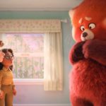 What’s Coming To Disney+ in March 2022