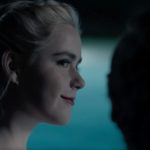 New Roku Original SWIMMING WITH SHARKS to Make The Roku Channel Debut in April