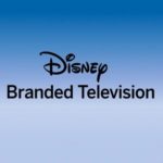 Disney Branded Television Expands Premium Kids and Family Slate With New Series and Movies Across Disney+ and Disney Channels