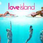 Peacock Orders Two All-New Seasons of ITV America’s Hit Series LOVE ISLAND