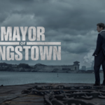 Paramount+ Renews Taylor Sheridan’s MAYOR OF KINGSTOWN for a Second Season