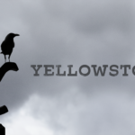 YELLOWSTONE Makes Its Much Anticipated Return Sunday, November 10th at 8PM ET/PT on Paramount Network