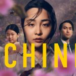 Apple TV+ Releases Trailer for PACHINKO, Starring Academy Award Winner Youn Yuh Jung and Lee Minho, Ahead of Its March 25 Global Premiere
