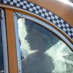 Midge’s Final Mic Drop: Prime Video Greenlights the Fifth and Final Season of THE MARVELOUS MRS. MAISEL