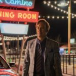 AMC Networks Announces Spring Lineup Of New and Returning Original Series and Specials