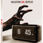 Blu-ray Review: 6:45