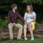 First Look at Hulu’s LIFE & BETH, Premiering March 18