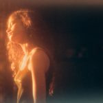 HBO Renews Drama Series EUPHORIA For A Third Season