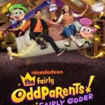 Paramount+ Reveals Premiere Date and Official Trailer for New Original Series THE FAIRLY ODDPARENTS: FAIRLY ODDER, Premiering Thursday, March 31