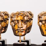 The 75th EE British Academy Film Awards Stream Live, Sunday March 13 at 3:02 PM ET, Exclusively on BritBox