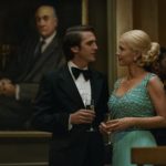 Gaslit Season 1 - 2022