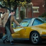 Gaslit Season 1 - 2022