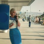Gaslit Season 1 - 2022