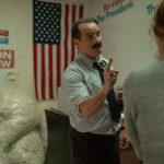 Gaslit Season 1 - 2022