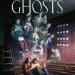 This Week’s New TV-on-DVD/BD Releases
