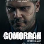 This Week’s New TV-on-DVD/BD Releases