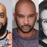 AMC Networks Greenlights Two New Series for 2023, INVITATION TO A BONFIRE and DEMASCUS