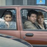 AMC Networks Announces April Highlights for Targeted Streaming Services