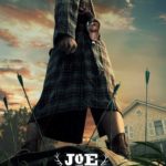 JOE PICKETT Becomes Spectrum’s #1 Series Ever and Hits the Trail for a Second Season