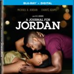 Blu-ray Review: A JOURNAL FOR JORDAN