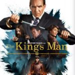 Digital Review: THE KING’S MAN