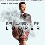 4K Ultra HD/Blu-ray Review: LOOPER