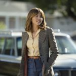 Ophelia Lovibond - Photograph by Courtesy of HBO Max