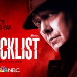 NBC Renews THE BLACKLIST For Season 10