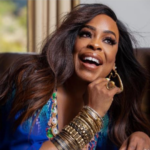 Niecy Nash Set To Guest Star in Multiple Episodes of ABC’s THE ROOKIE as Backdoor Pilot for Potential Spinoff