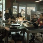 HBO Max Hit Series PEACEMAKER Renewed For A Second Season
