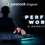 Peacock Launches Weekly True Crime Destination with New Content to Drop Every Tuesday